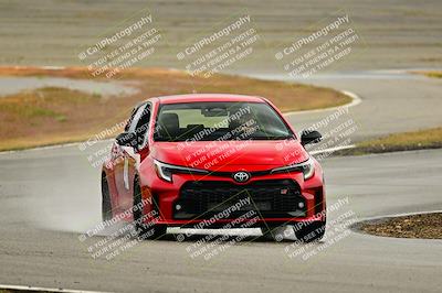 media/Mar-30-2024-Touge2Track (Sat) [[c598fcb340]]/Pink Group/Session 3 (Turns 2 and 3)/